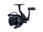 Abu Garcia Revo X Spinning Reel