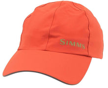 Load image into Gallery viewer, Simms G4 Hats
