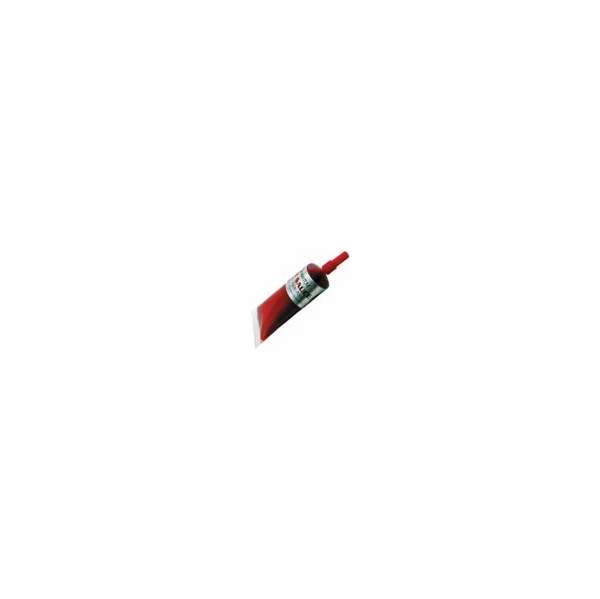 Quantum PT Hot Sauce Reel Grease