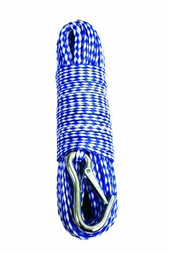 Attwood Anchor Line