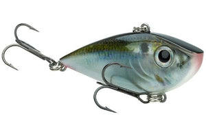 Strike King Red Eye Shad 1/2oz