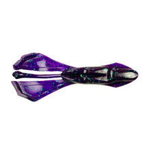 Load image into Gallery viewer, BioSpawn Vile Craw
