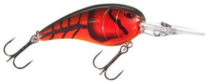 Spro RK Crawler 55
