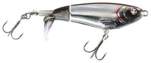 Load image into Gallery viewer, River2Sea WhopperPlopper 90
