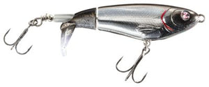 River2Sea WhopperPlopper 90