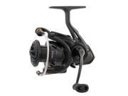 Load image into Gallery viewer, Daiwa Tatula LT
