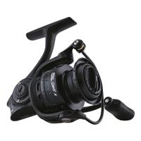 Abu Garcia Revo X Spinning Reel