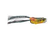 Live Target Popper 3/8oz