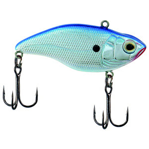 Spro Aruku Shad Jr.