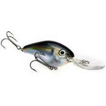 Load image into Gallery viewer, Strike King Crankbait 8XD
