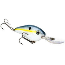 Load image into Gallery viewer, Strike King Crankbait 8XD
