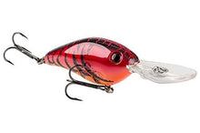 Load image into Gallery viewer, Strike King Crankbait 8XD
