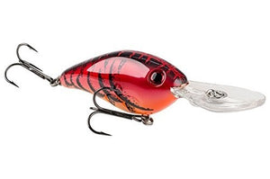 Strike King Crankbait 8XD