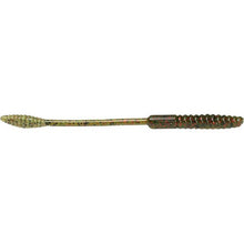 Load image into Gallery viewer, Big Bite Baits Squirrel Tail 4.5”

