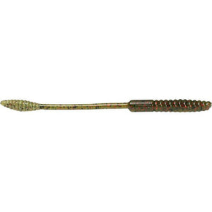 Big Bite Baits Squirrel Tail 4.5”