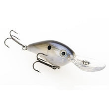 Load image into Gallery viewer, Strike King Crankbait 8XD
