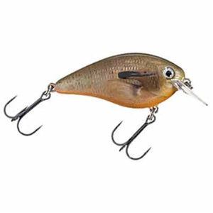 Strike King KVD SquareBill 1.5