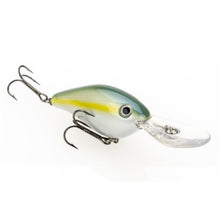 Load image into Gallery viewer, Strike King Crankbait 8XD
