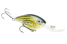 Load image into Gallery viewer, Strike King Crankbait 8XD
