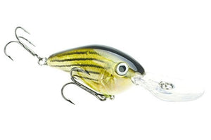 Strike King Crankbait 8XD