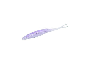 Zoom Super Fluke