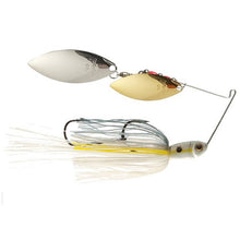 Load image into Gallery viewer, Strike King Premier Spinnerbait
