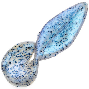 Strike King Rage Shad