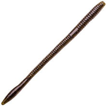 Load image into Gallery viewer, Strike King KVD Super Finesse
