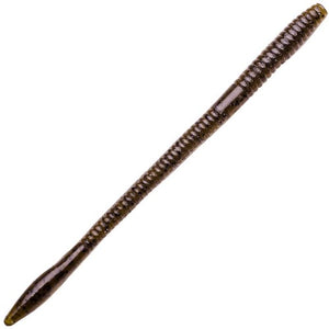 Strike King KVD Super Finesse