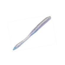 Load image into Gallery viewer, Strike King Dream Shot 5&quot;

