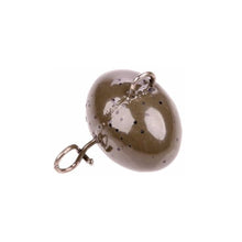 Load image into Gallery viewer, Strike King Swinging Head 3/8oz
