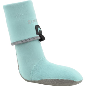 Simms Women’s Guide Guard Socks