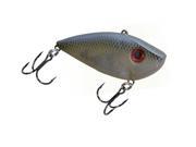 Load image into Gallery viewer, Strike King Red Eye Shad 1/4

