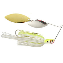 Load image into Gallery viewer, Strike King Premier Spinnerbait

