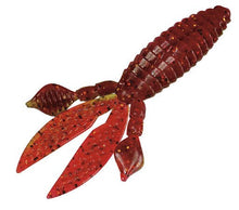 Load image into Gallery viewer, Strike King KVD Rodent 4”
