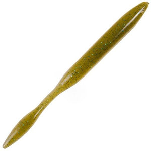 Strike King Dream Shot 5"
