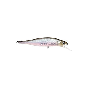Lucky Craft Lightning Pointer 98XR