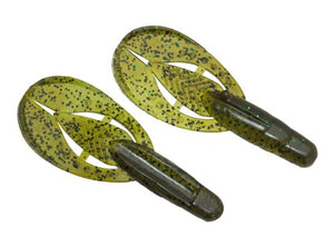 Gene Larew Punch Out Craw