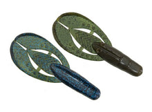 Load image into Gallery viewer, Gene Larew Punch Out Craw
