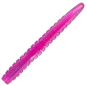 Roboworm 3" NED Worm