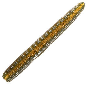 Roboworm 3" NED Worm
