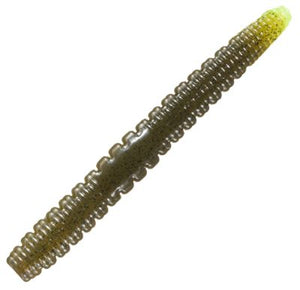 Roboworm 3" NED Worm