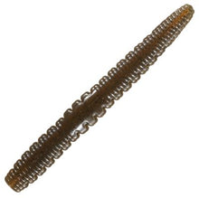 Load image into Gallery viewer, Roboworm 3&quot; NED Worm

