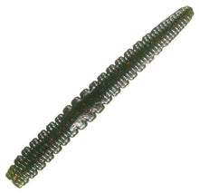 Load image into Gallery viewer, Roboworm 3&quot; NED Worm
