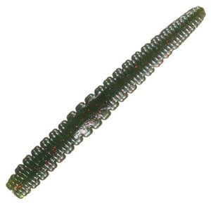 Roboworm 3" NED Worm