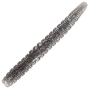 Roboworm 3" NED Worm