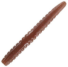 Load image into Gallery viewer, Roboworm 3&quot; NED Worm
