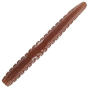Roboworm 3" NED Worm