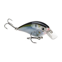 Load image into Gallery viewer, Strike King KVD SquareBill 4.0
