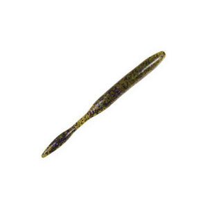 Strike King Dream Shot 5"